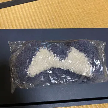 GELATO PIQUE 포켓몬 카비곤 헤어밴드