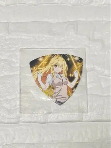 어떤 과학의 초음악제 피크 쇼쿠호 미사키 입장 혜택 어떤 과학의 초전자포