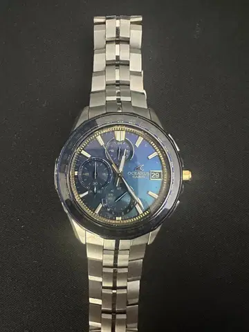 오시아나스 Manta S7000 Series 50주년 기념 모델