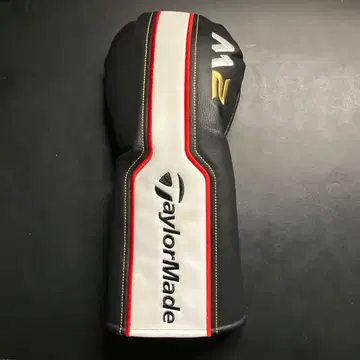 TaylorMade M2 드라이버용 골프헤드커버