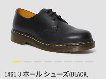 Dr.Martens 오리지널스 23cm