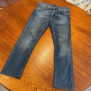 Nudie Jeans Lean Dean W29L32