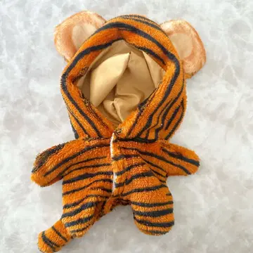 3COINS 쓰리코인즈 인형 옷