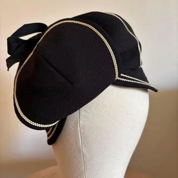 Original John CROWN CAP