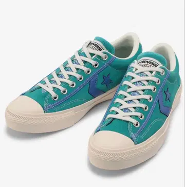 컨버스 브레이크스타 SK 세이헬로우