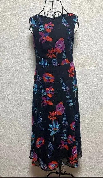 GINZA COUTURE 원피스