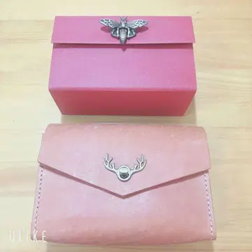 [ 즉시 구매 OK ] Journal Up 수납 파우치 묶음 판매