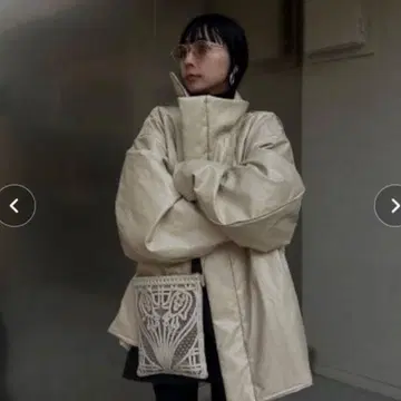 ameri 아우터 ameri vintage