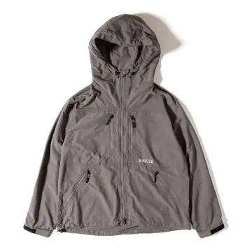 SUPPLEX GEAR PARKA GSJ-89