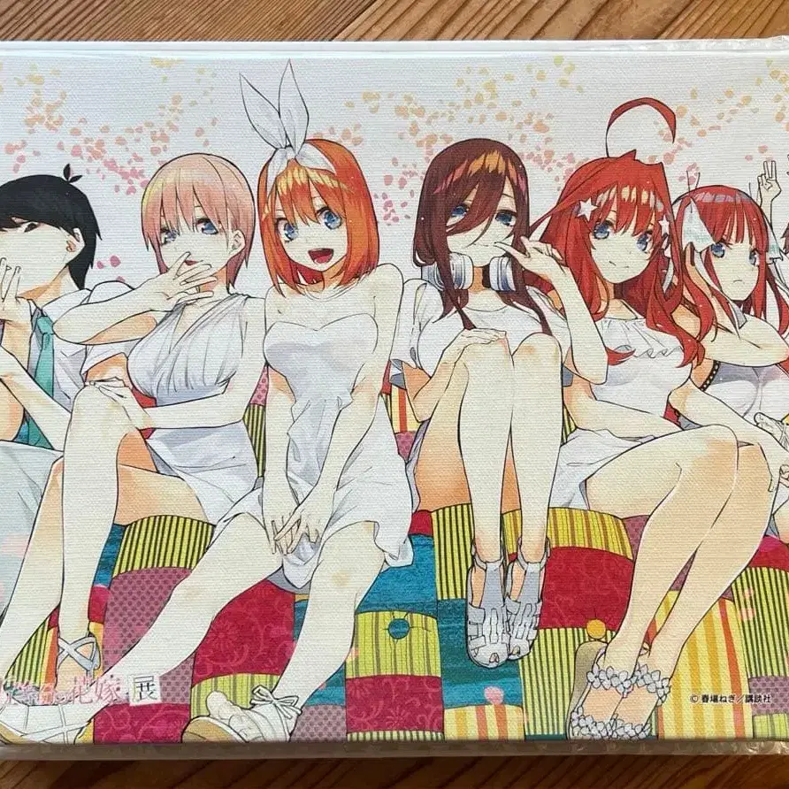 4번째 상품 이미지