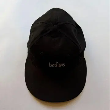 EBBETS FIELD FLANNELS x bedlam 캡