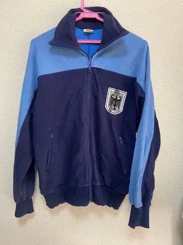 독일군 트레이닝 저지 48-42