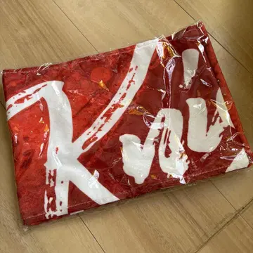 KnightX 바우군 타월