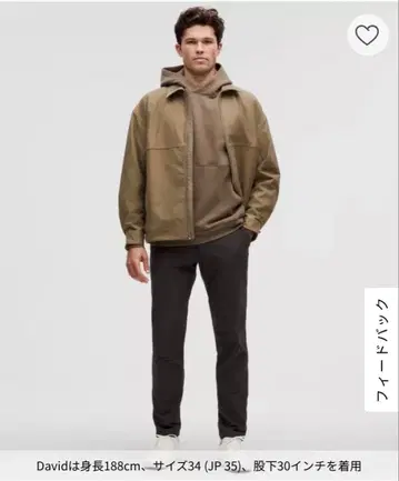 블랙 스트레이트 데님 팬츠