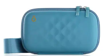 [ 한정품 ] doTERRA 도테라 숄더백 여권 프로그램