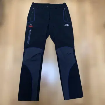 THE NORTHFACE 나일론 팬츠 여성용