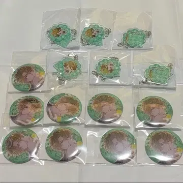 잘생긴 남자 전국 매혹의 무장 복권 차레쿠지 히데요시