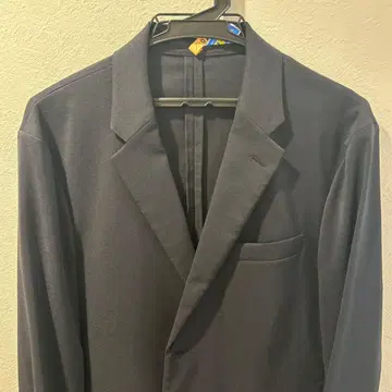 감동 자켓 감동 팬츠 세트 네이비 (네이비 컬러)