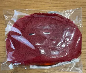 크리프하이프 생레바군 카이로