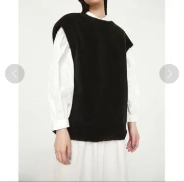 RIM.ARK 박스 쉐입 보아 PO 블랙