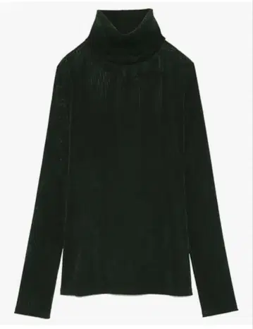 스타일링 플로키 튤 터틀 택 포함