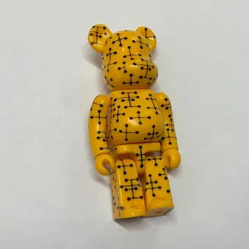 베어브릭 이임스 100%