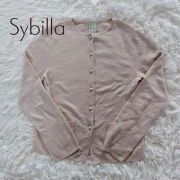 Sybilla ( 시빌라 )