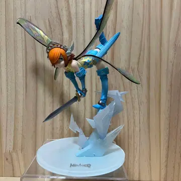 메타포: 리판타지오 가리카 코토부키야 아틀라스