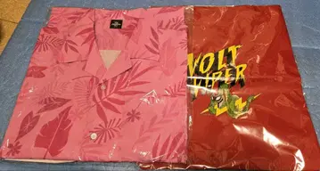 해피 복권 주토피아2 B, F상 세트