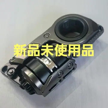 새상품 피젯 토이 스탱그레네이드 음차 내장 EDC 슬라이더 블랙