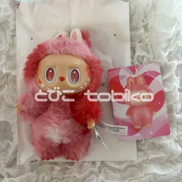 러브브 에너지 Love