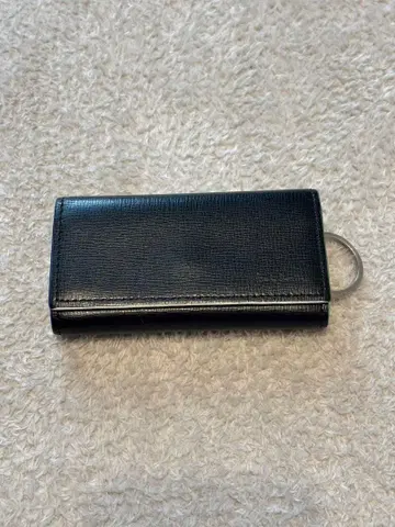 폴스미스/키케이스