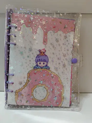 치바 유다이 헤이세이 레트로라고 말하게 하지 않는 프로필 북 미사용품