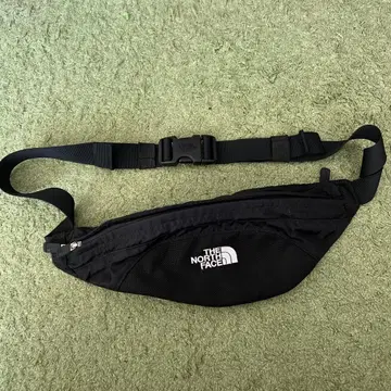 THE NORTH FACE 바디백