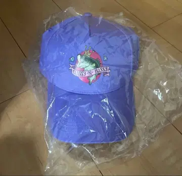 주토피아2 Happy 복권 D상 캡 주디