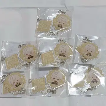 잘생긴 남자 전국 매혹의 무장 복권 차레쿠지 요시테루