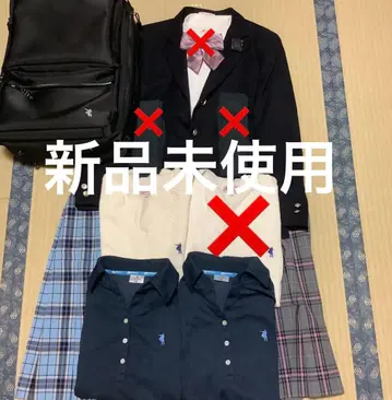 클라크 기념 국제 묶음 판매