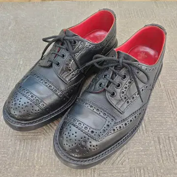 UK7 트리커스 M7615 준야