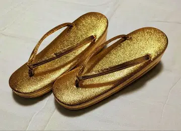 일본 의류 결혼식 신부 조리