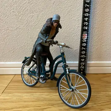 원피스 쿠잔 아오키지 피규어