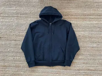 캠버 CAMBER 131 아크틱 서멀 지퍼 후드 USA제