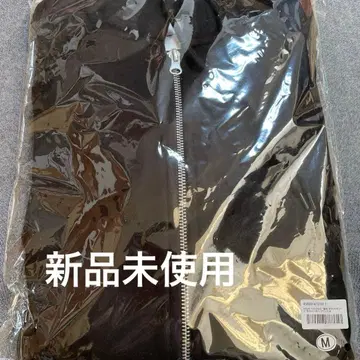 INI 후지마키 쿄스케 후드티