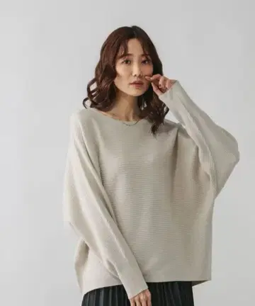 택 포함 후와후와 Hugme 돌먼 풀오버