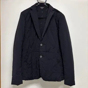 1PIU1UGUALE3 RELAX 다운 자켓 M