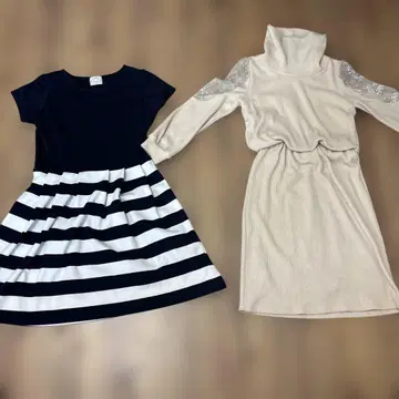 tocco closet 세레모니 수트 2세트