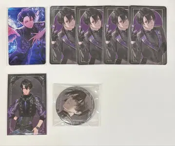 브라스 브라스토 모크렌