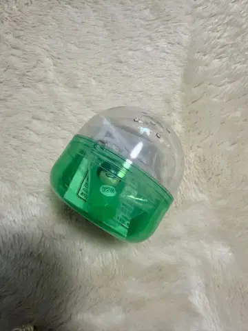 나니와단시 메지루시 참 오하시 카즈야