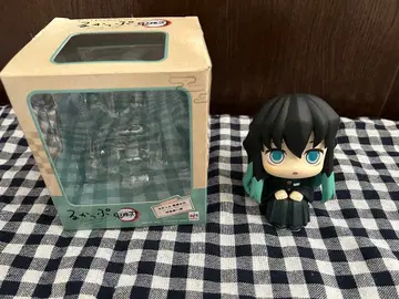 룩업 토키토 무이치로