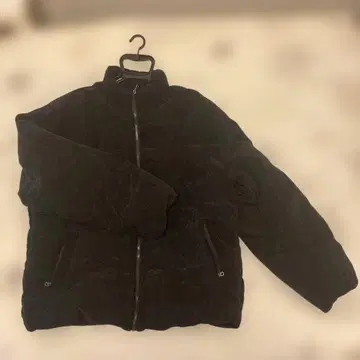 라이트온 코듀로이 아우터 남성용 XL