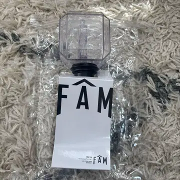 타임리스 응원봉